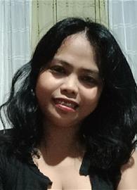 Geraldine_