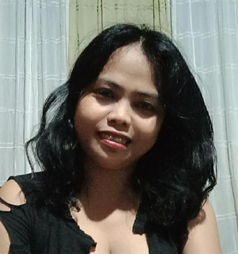 Geraldine_