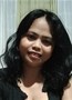 Geraldine_