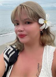 analyn