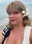 analyn