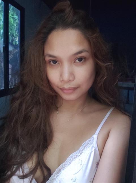ElleWith2Ls