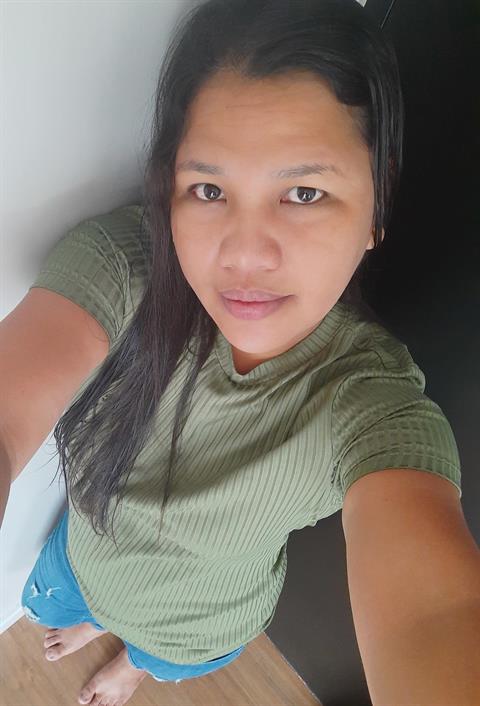 Yhanz Segun
