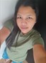 Yhanz Segun
