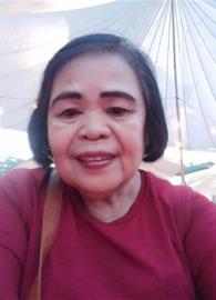 rosytadz