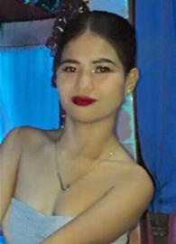 aby24