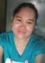 romeitalya30
