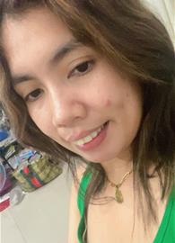 Jingchan