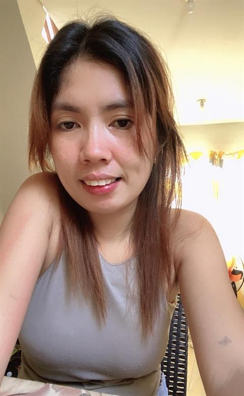 Jingchan