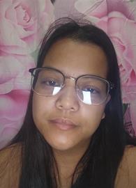 Rielyn