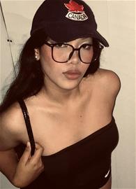 mariettemolejon