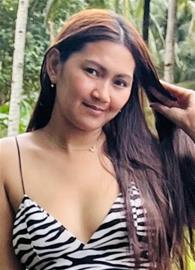 jayrie87