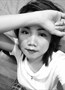 jhz