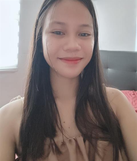marian8
