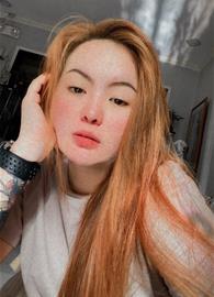 Meg96