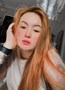 Meg96