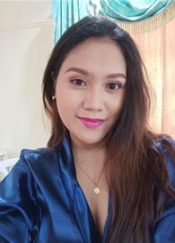 honeyrefenej