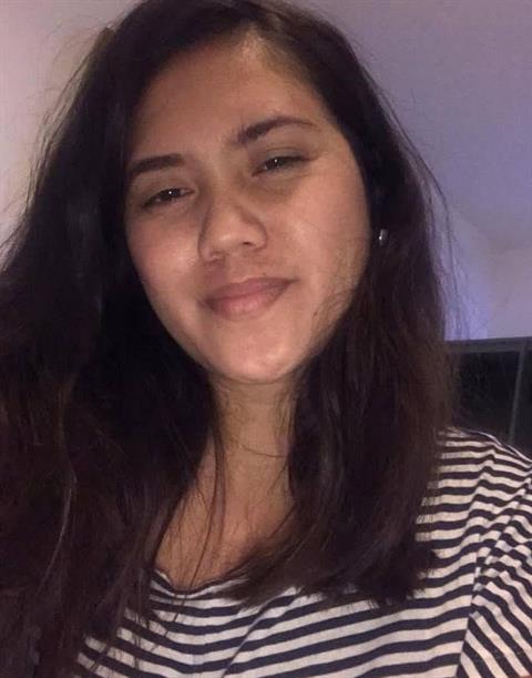 honeyrefenej