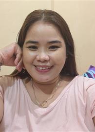 Maree
