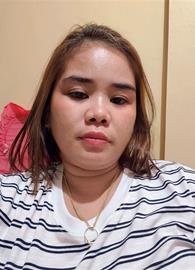 Maree