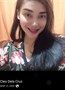 ladylove89