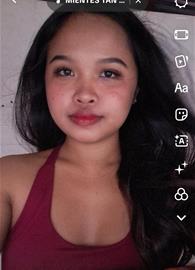 peanut143