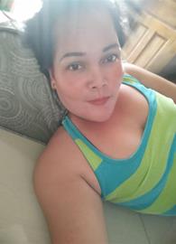 mary85