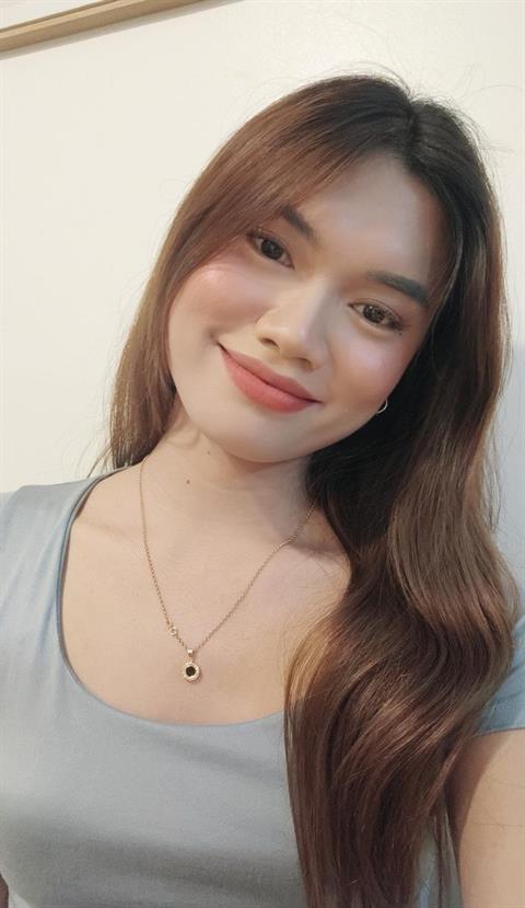 samanthabebot