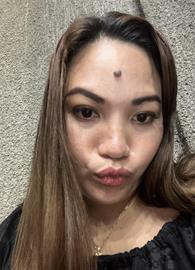 Amelin76