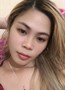 itsmelyn