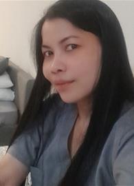 mela01