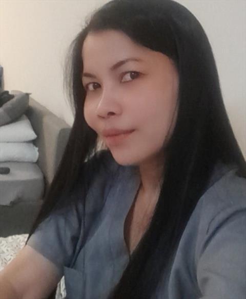 mela01