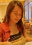 hazel888