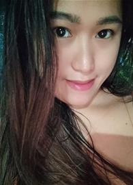 jenn06