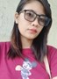 zhey