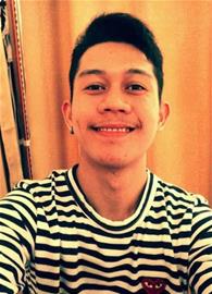 Nick24