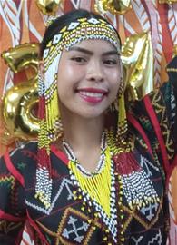 sabell