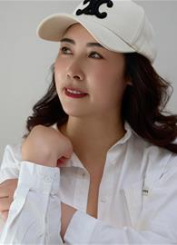 Feifei