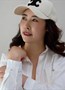 Feifei