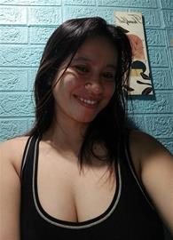 nitthy