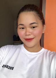 emelyn1125