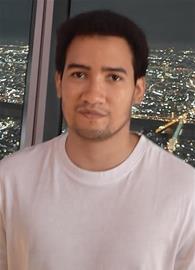 Alex91