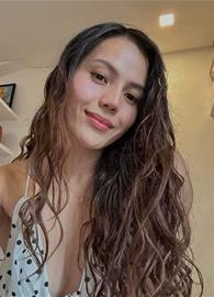chloe255