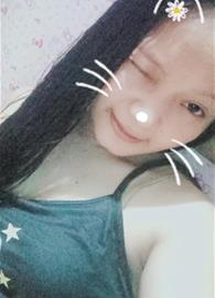 jenny26
