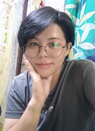 Jezshiie