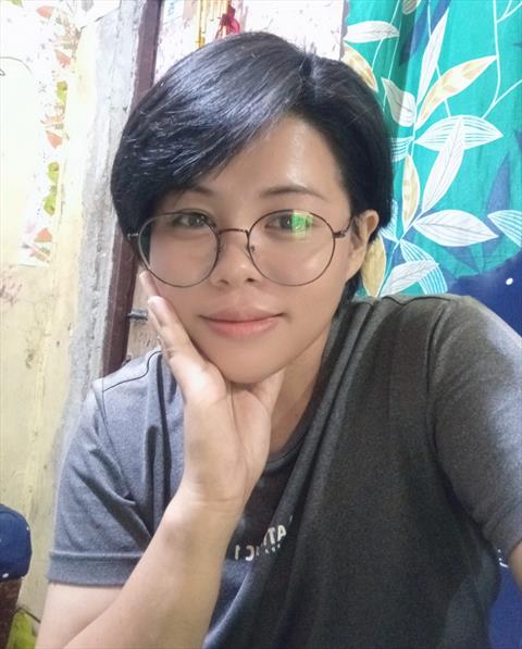 Jezshiie