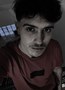 Alex5371