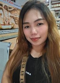 Charlyncabrera