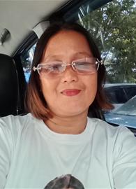 lhian gei