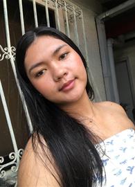 katitay